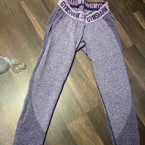 leggings size small, nike !!